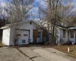 Pre-foreclosure in  N 35TH ST Galesburg, MI 49053