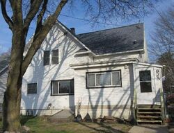  Wallace St, Cadillac MI