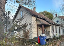 Pre-foreclosure in  3RD ST NW Grand Rapids, MI 49504