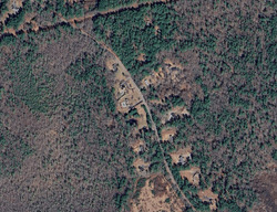 Pre-foreclosure in  WALNUT PLAIN RD Rochester, MA 02770