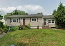 Pre-foreclosure in  CHARLES ST Dracut, MA 01826