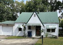 Pre-foreclosure in  MAY ST Ashland, KY 41102