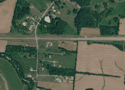 Pre-foreclosure in  DITTO LN Vine Grove, KY 40175