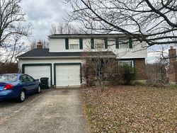 Pre-foreclosure in  ROGERS RD Ft Mitchell, KY 41017