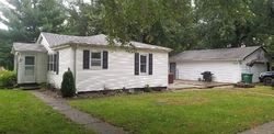 Pre-foreclosure Listing in NW 54TH CT JOHNSTON, IA 50131