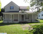 Pre-foreclosure Listing in N JEFFERSON ST CROMWELL, IN 46732
