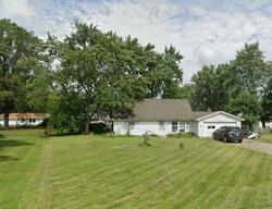 Pre-foreclosure in  WOODWAY DR Fort Wayne, IN 46835