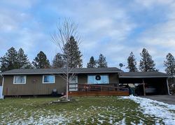 Pre-foreclosure in  N BEECH ST Post Falls, ID 83854