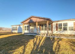 Pre-foreclosure in  PRINGLE RD Weiser, ID 83672