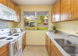 Pre-foreclosure in  LANIKUHANA AVE  Mililani, HI 96789