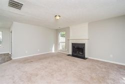 Pre-foreclosure in  NEW MAGNOLIA CT Atlanta, GA 30349