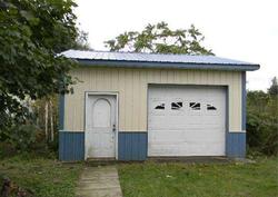 Pre-foreclosure in  MARKET ST Frederica, DE 19946