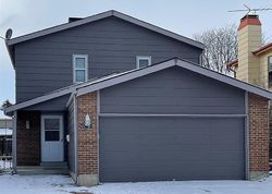 Pre-foreclosure in  GRANT ST Denver, CO 80233