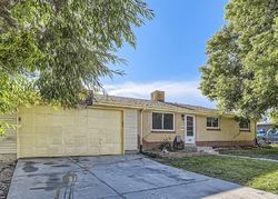 Pre-foreclosure in  GROVE ST Westminster, CO 80031