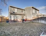 Pre-foreclosure in  E 125TH AVE Denver, CO 80241