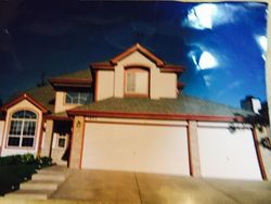 Pre-foreclosure in  S PITKIN ST Aurora, CO 80017