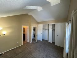 Pre-foreclosure in  W CHATFIELD AVE UNIT B Littleton, CO 80128