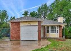 Pre-foreclosure in  SIMMELINK LOOP Colorado Springs, CO 80916