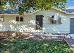 Pre-foreclosure in  LONGFELLOW DR Colorado Springs, CO 80910