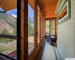 Pre-foreclosure in  SKYLINE RD Georgetown, CO 80444