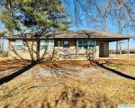 Pre-foreclosure in  HIGHWAY 225 E Greenbrier, AR 72058