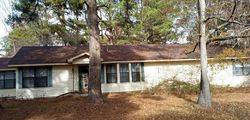 Pre-foreclosure in  E 47TH AVE Pine Bluff, AR 71601