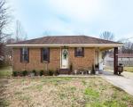Pre-foreclosure in  AMBROSE DR Paragould, AR 72450