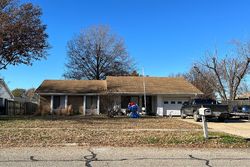 Pre-foreclosure in  CLEMENT RD West Memphis, AR 72301