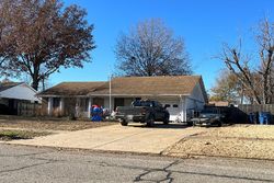 Pre-foreclosure in  CLEMENT RD West Memphis, AR 72301