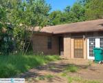Pre-foreclosure in  S DAYTON AVE Russellville, AR 72802