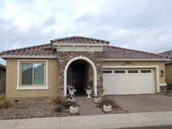 Pre-foreclosure in  N 172ND LN Surprise, AZ 85387