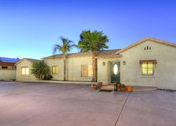 Pre-foreclosure in  E 3RD ST Tucson, AZ 85716