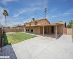 Pre-foreclosure in  W HIGHLAND AVE Phoenix, AZ 85033