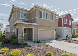 Pre-foreclosure in  IBIZA ISLAND WAY Sacramento, CA 95834