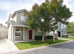 Pre-foreclosure in  CHAPEL HILL LN Sacramento, CA 95842