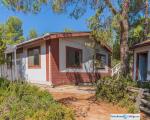 Pre-foreclosure in  CRAZY HORSE CANYON RD Aguanga, CA 92536
