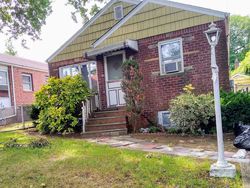 Pre-foreclosure in  28TH AVE Flushing, NY 11354