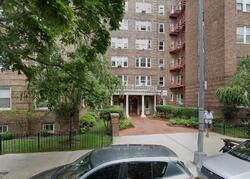 Pre-foreclosure in  35TH AVE R Jackson Heights, NY 11372