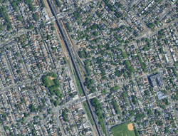  139th St, Jamaica NY