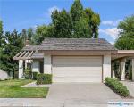 Pre-foreclosure Listing in WOODSIDE DR PLACENTIA, CA 92870