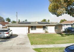  Rostrata Ave, Buena Park CA