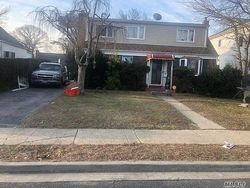 Pre-foreclosure in  CEDAR ST Elmont, NY 11003