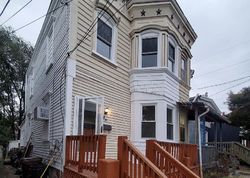 Pre-foreclosure in  S MAPLE AVE Lansdowne, PA 19050