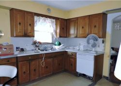 Pre-foreclosure in  WOOSTER RD Rocky River, OH 44116