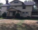 Pre-foreclosure in  E SCARBOROUGH RD Cleveland, OH 44118