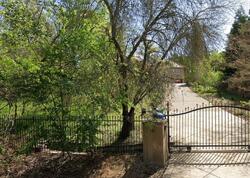 Pre-foreclosure in  SMITH RD Alamo, CA 94507