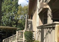 Pre-foreclosure in  KIRKWOOD DR APT D8 Concord, CA 94521