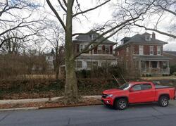  Penn Ave, Reading PA