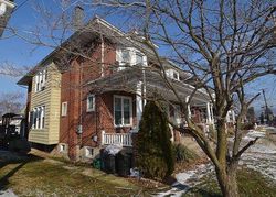 Pre-foreclosure in  NEW HOLLAND RD Reading, PA 19607