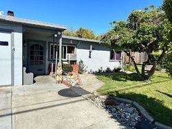 Pre-foreclosure in  GARRISON AVE Castro Valley, CA 94546